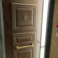 اجاره واحد اداری مطب،محضر، دفتر|اجارهٔ دفتر کار، اتاق اداری، مطب|قم, چهار مردان|دیوار