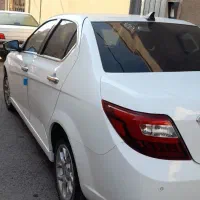 دنا پلاس ۴۰۴