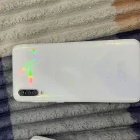 a30s درحد|موبایل|قم, هفت تیر|دیوار