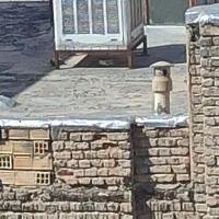 کولر آبی|کولر آبی|همدان, |دیوار