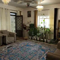 سوییت ویلای