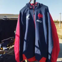 فروش شلوار لی وشش جیب کاپشن ایرانی وتاناکورا|لباس|شال, |دیوار