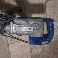 هیلتی|ابزارآلات|شهریار, شهرک وائین|دیوار