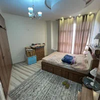 آپارتمان ۲۲۰متری ۳خواب تک واحدی (فرمانیه)|اجارهٔ آپارتمان|تهران, حکمت|دیوار