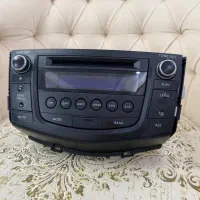 ضبط فابریکی لیفان X60