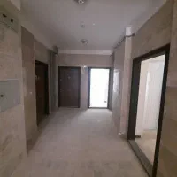 اپارتمان با پارکینگ مسقف|فروش آپارتمان|پرند, فاز ۶|دیوار