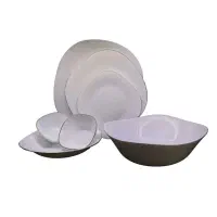 ست و سرویس غذاخوری