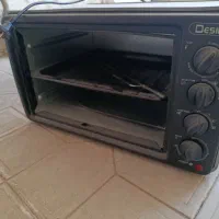 توستر فروشی