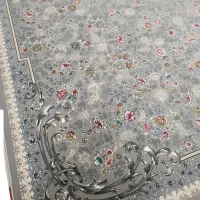 ۴تا فرش ۹متری ۱۲۰۰شانه تراکم ۳۶۰۰ پلمپ مناسب جهاز