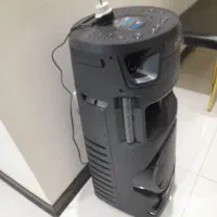 اسپیکر ضبت سونی اصل|سیستم صوتی خانگی|لار, |دیوار