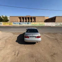 ماکسیما اتومات مدل ۱۳۸۴ درجه یک|خودرو سواری و وانت|اهواز, زیتون کارمندی|دیوار