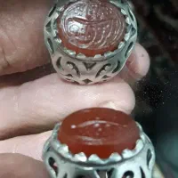 خط چپ صفوی|کلکسیون اشیاء عتیقه|قزوین, |دیوار