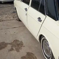 پیکان لوازمی|خودرو سواری و وانت|لاهیجان, بازکیاگوراب|دیوار