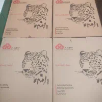 واگذاری فروشگاه قطعات بدنه ایران خودرو و سایپا|فروشگاه و مغازه|فیروزآباد (فارس), |دیوار