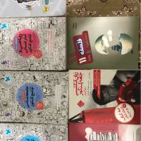 پکیج کامل کتاب های رشته انسانی|کتاب و مجله آموزشی|بجنورد, |دیوار