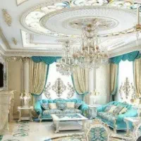 کوچه اعتفاق هر طبقه سرویس کامل