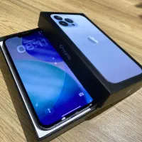 اپل iPhone 13 Pro Max (256 گیگ) نقد و اقساط