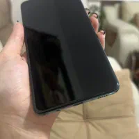گوشی a71|موبایل|شیراز, شهرک سراج‎|دیوار