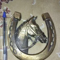 نل اسب برای سر در دکانت کسب کارت بگیر|اسب و تجهیزات اسبسواری|فردیس, شهرک ۱۱۰|دیوار