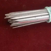 سیخ جگر نو|ظروف پخت‌وپز|تهران, طیب|دیوار