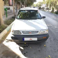 پراید۸۲