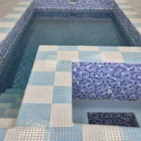 اجاره روزانه ویلا باغ نوساز سهیلیه ،مستقیم از مالک|اجارهٔ کوتاه‌مدت ویلا و باغ|هشتگرد, شهرک سهیلیه|دیوار