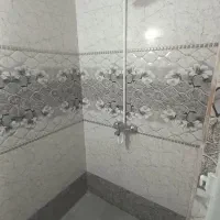 رهن اجاره خانه ویلایی خضر|اجارهٔ خانه و ویلا|همدان, |دیوار