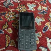 گوشی نوکیا ساده