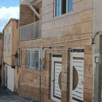 فروش خانه در سنندج