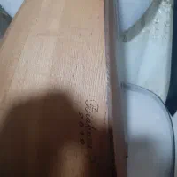 ساز قوپوز|سازهای سنتی|تبریز, |دیوار