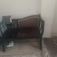 میز تلفن