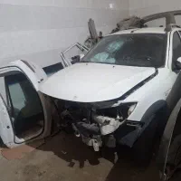 کوییک  ام تی