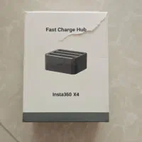 اکسسوری و وسایل  insta 360 x4|دوربین عکاسی و فیلم‌برداری|تهران, شیخ هادی|دیوار