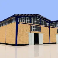 کار بنای۹می