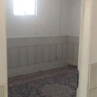 سویت مبله روزانه هفتگی ماهانه|اجارهٔ کوتاهمدت آپارتمان و سوئیت|سیرجان, |دیوار