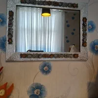 فروش اینه