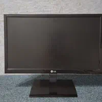 مانیتور ۲۰ اینیچ ال جی LG