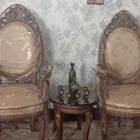 مبل|مبلمان خانگی و میز عسلی|اصفهان, سودان|دیوار