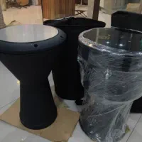 ضرب و تمپو