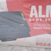 هود  مدل ایتا لیای