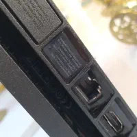 پلی استیشن ۴/ps4|کنسول، بازی ویدئویی و آنلاین|رباط‌کریم, نصیرشهر|دیوار