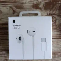 EarPod اپل اصلی