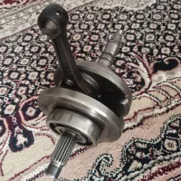 میلنگ 125