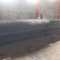 استخدام کارگر ساده آقا در بناب