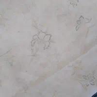 چادرعروس وچندعددمانتو|لباس|اصفهان, ابر|دیوار