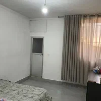 ویلایی/امام رضا/۲طبقه/۱۱۵ متری/شیک و تمیز|فروش خانه و ویلا|گرگان, |دیوار