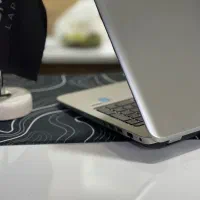 لپ تاپ Hp envy 15.6 لمسی دانشجویی بالوازم/کد251|رایانه همراه|اسلام‌‌آباد غرب, |دیوار