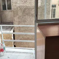 واحد اپارتمان ۴۳ متری مهراباد جنوبی|اجارهٔ آپارتمان|تهران, مهرآباد جنوبی|دیوار