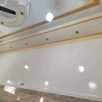 رنگ آمیز باطرح های جدید|خدمات پیشه و مهارت|اهواز, پادادشهر|دیوار