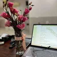 آموزش زبان انگلیسی